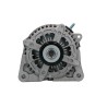 alternateur-psh-104210-6620rj-845.515.180.608