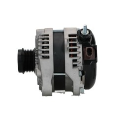 alternateur-psh-104210-6620rj-845.515.180.608