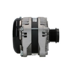 alternateur-psh-104210-6620rj-845.515.180.608