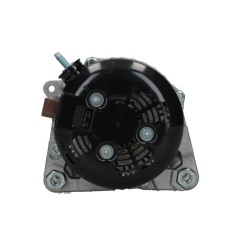 alternateur-psh-104210-6620rj-845.515.180.608