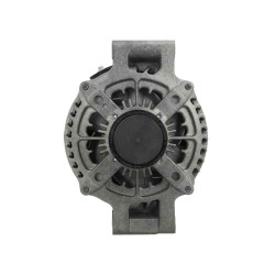 alternateur-psh-104210-6762-r-215.919.170.265