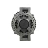 alternateur-psh-104210-6762-r-215.919.170.265