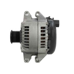 alternateur-psh-104210-6762-r-215.919.170.265