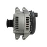 alternateur-psh-104210-6762-r-215.919.170.265
