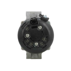 alternateur-psh-104210-6762-r-215.919.170.265