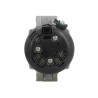alternateur-psh-104210-6762-r-215.919.170.265