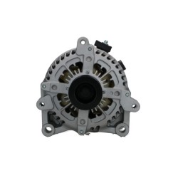 alternateur-psh-104211-0590rj-215.910.180.608