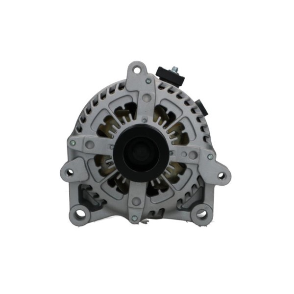 alternateur-psh-104211-0590rj-215.910.180.608