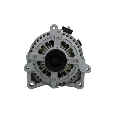 alternateur-psh-104211-0590rj-215.910.180.608