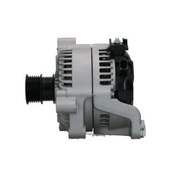 alternateur-psh-104211-0590rj-215.910.180.608