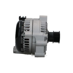 alternateur-psh-104211-0590rj-215.910.180.608