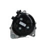 alternateur-psh-104211-0590rj-215.910.180.608