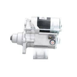 demarreur-psh-110511092-r-110.511.092.265