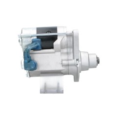 demarreur-psh-110511092-r-110.511.092.265