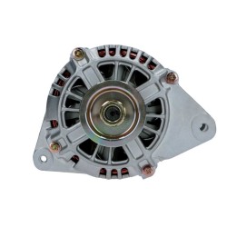 alternateur-psh-1131jart-155.525.110.608