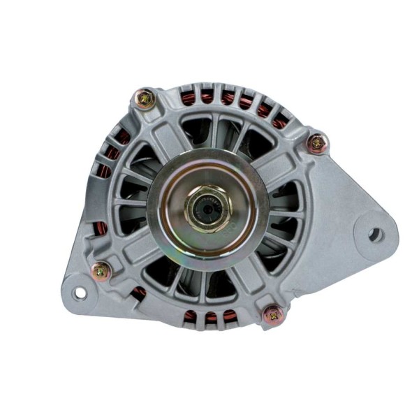 alternateur-psh-1131jart-155.525.110.608