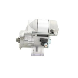 demarreur-psh-1141jsrt-190.514.092.608