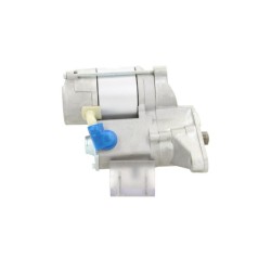 demarreur-psh-1141jsrt-190.514.092.608