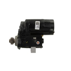 demarreur-psh-1149jsrt-450.503.112.608