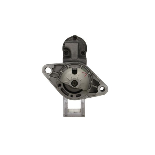 demarreur-psh-1189csrt-830.508.082.608