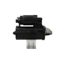 demarreur-psh-1189csrt-830.508.082.608