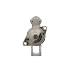 demarreur-psh-120510092-r-120.510.092.265