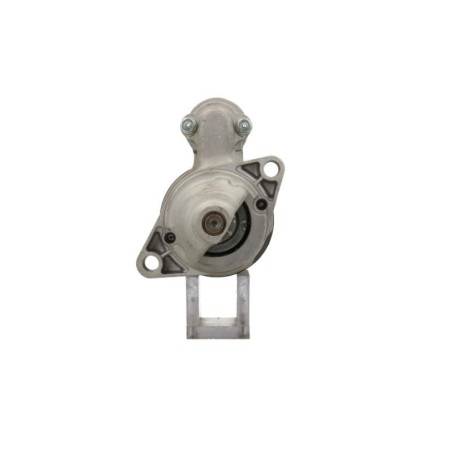 demarreur-psh-120510092-r-120.510.092.265