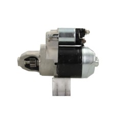 demarreur-psh-120510092-r-120.510.092.265