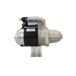 demarreur-psh-120510092-r-120.510.092.265