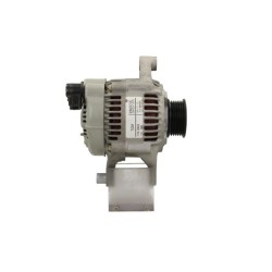 alternateur-psh-121000-3570rh-835.557.090.608