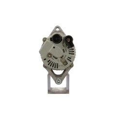 alternateur-psh-121000-3570rh-835.557.090.608