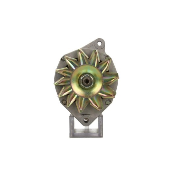 alternateur-psh-123399-r-575.039.060.605