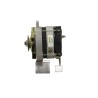 alternateur-psh-123399-r-575.039.060.605