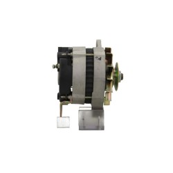 alternateur-psh-123399-r-575.039.060.605