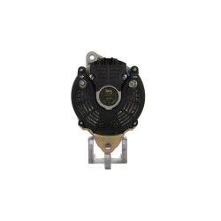 alternateur-psh-123399-r-575.039.060.605