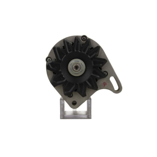 alternateur-psh-123578-r-465.003.065.606