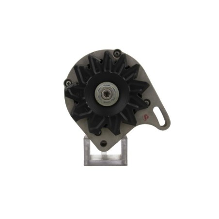 alternateur-psh-123578-r-465.003.065.606