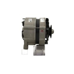 alternateur-psh-123578-r-465.003.065.606