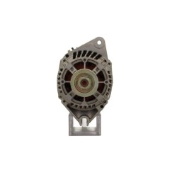 alternateur-psh-123876-r-225.504.070.606