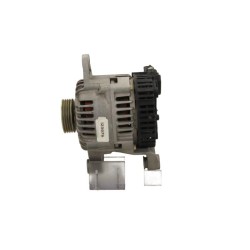 alternateur-psh-123876-r-225.504.070.606