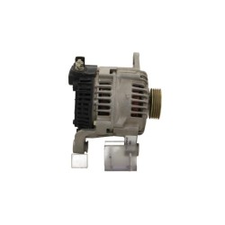 alternateur-psh-123876-r-225.504.070.606