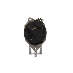 alternateur-psh-123876-r-225.504.070.606