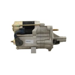 demarreur-psh-128000-2570-r-830.981.113.608