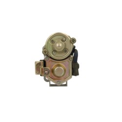 demarreur-psh-128000-2570-r-830.981.113.608