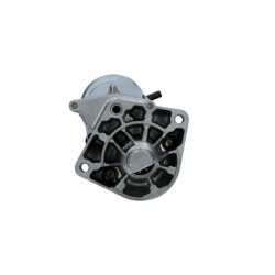 demarreur-psh-128000-7500rh-830.510.093.608