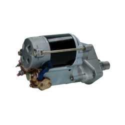 demarreur-psh-128000-7500rh-830.510.093.608