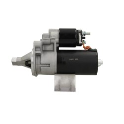 demarreur-psh-128000-8030rh-830.510.093.609