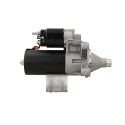 demarreur-psh-128000-8030rh-830.510.093.609