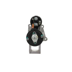 demarreur-psh-128000-8030rh-830.510.093.609