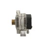 alternateur-psh-135506120-135.506.120.460